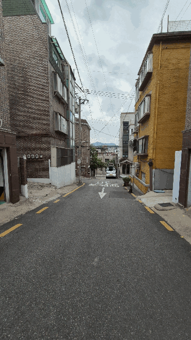 서울특별시 관악구 봉천동 100-274 2층202호 다세대(빌라) 경매 사진 20