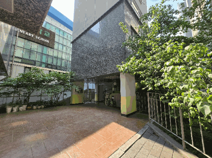 서울특별시 성동구 사근동 230-1 청계더하임 101동 4층403호 다세대(빌라) 경매 사진 26