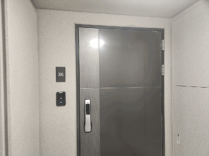 인천광역시 미추홀구 용현동 용마루주거환경개선사업지구1블록 용현자이크레스트 101동 3층306호 아파트 경매 사진 7