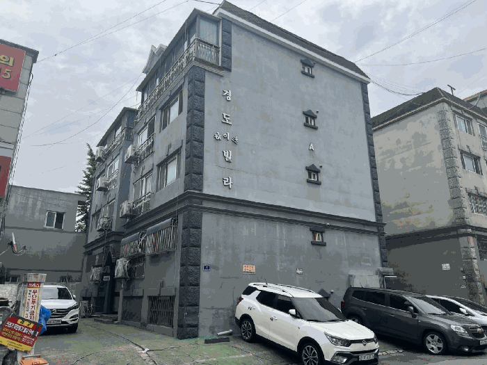 인천광역시 서구 공촌동 308-6 4층402호 다세대(빌라) 경매 사진 19