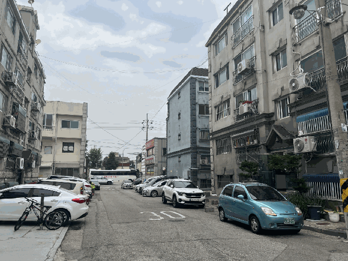 인천광역시 서구 공촌동 308-6 4층402호 다세대(빌라) 경매 사진 20
