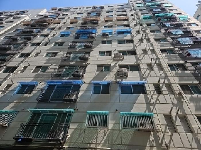 인천광역시 부평구 부평동 341-77 오티아빌 5층 505호 오피스텔 경매 사진 9