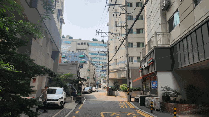 인천광역시 부평구 부평동 341-77 오티아빌 5층 505호 오피스텔 경매 사진 13