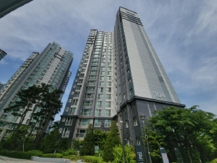 인천광역시 연수구 동춘동 1131-1 연수서해그랑블1단지 104동 6층603호 아파트 경매 사진 11