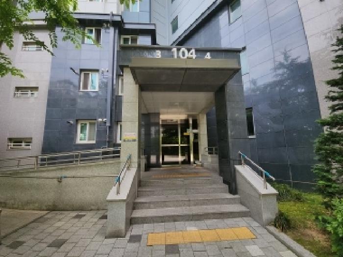 인천광역시 연수구 동춘동 1131-1 연수서해그랑블1단지 104동 6층603호 아파트 경매 사진 12
