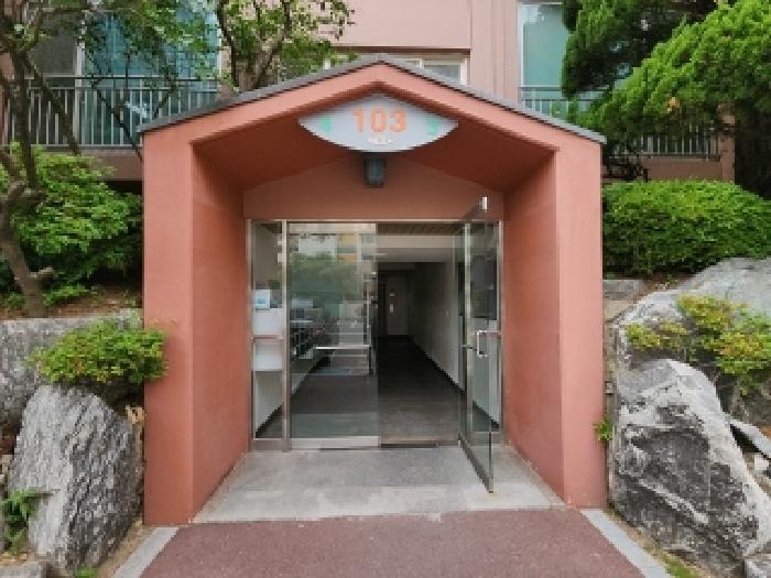 인천광역시 연수구 청학동 545-1 현대아파트 103동 14층 1404호 아파트 경매 사진 12