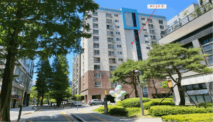 인천광역시 남동구 구월동 1139-5 제이앤제이오피스텔 5층503호 오피스텔 경매 사진 17