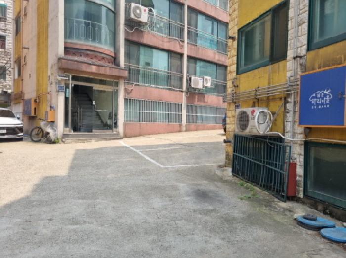 인천광역시 남동구 남촌동 573-3 임야 경매 사진 18
