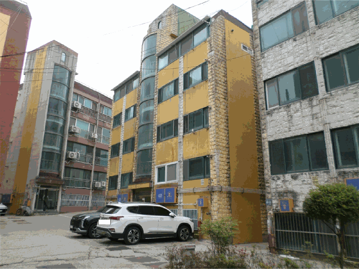 인천광역시 남동구 남촌동 573-3 임야 경매 사진 20