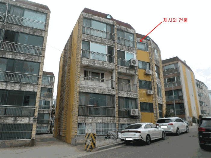 인천광역시 남동구 남촌동 573-3 임야 경매 사진 21