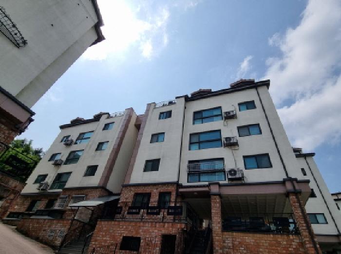 경기도 광주시 송정동 356-43 퀸스타운 104동 2층201호 외 3필지 다세대주택 경매 사진 3