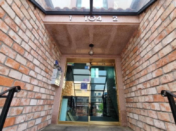 경기도 광주시 송정동 356-43 퀸스타운 104동 2층201호 외 3필지 다세대주택 경매 사진 4