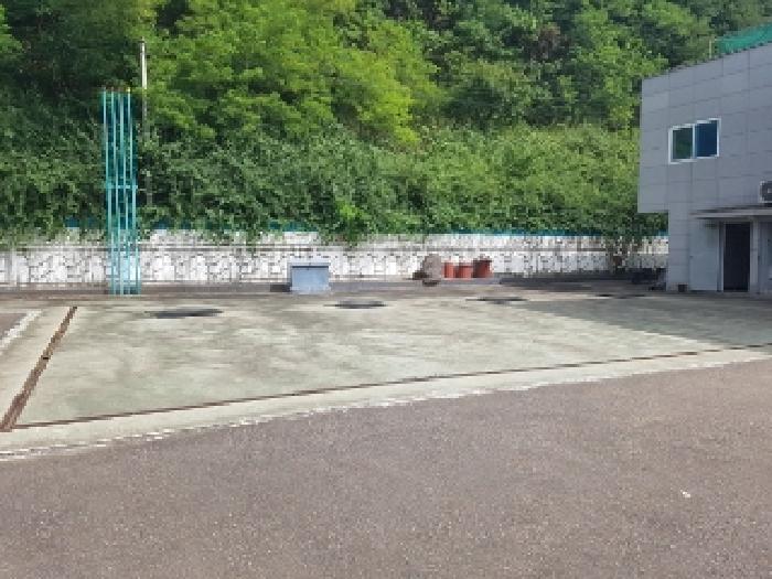 강원특별자치도 홍천군 남면 양덕원리 22-1 외 2필지 위험물저장및처리시설 경매 사진 25