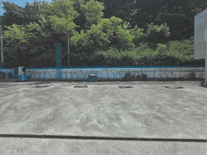강원특별자치도 홍천군 남면 양덕원리 22-1 외 2필지 위험물저장및처리시설 경매 사진 10