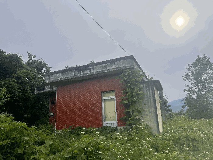 강원특별자치도 속초시 노학동 510-15 외 16필지 전 경매 사진 21