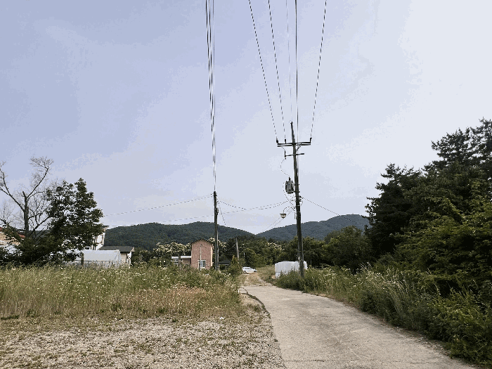 강원특별자치도 속초시 노학동 510-15 외 16필지 전 경매 사진 22