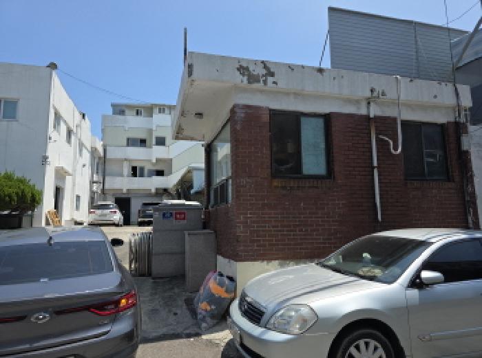 대구광역시 달서구 장동 333 외 2필지 공장 경매 사진 1