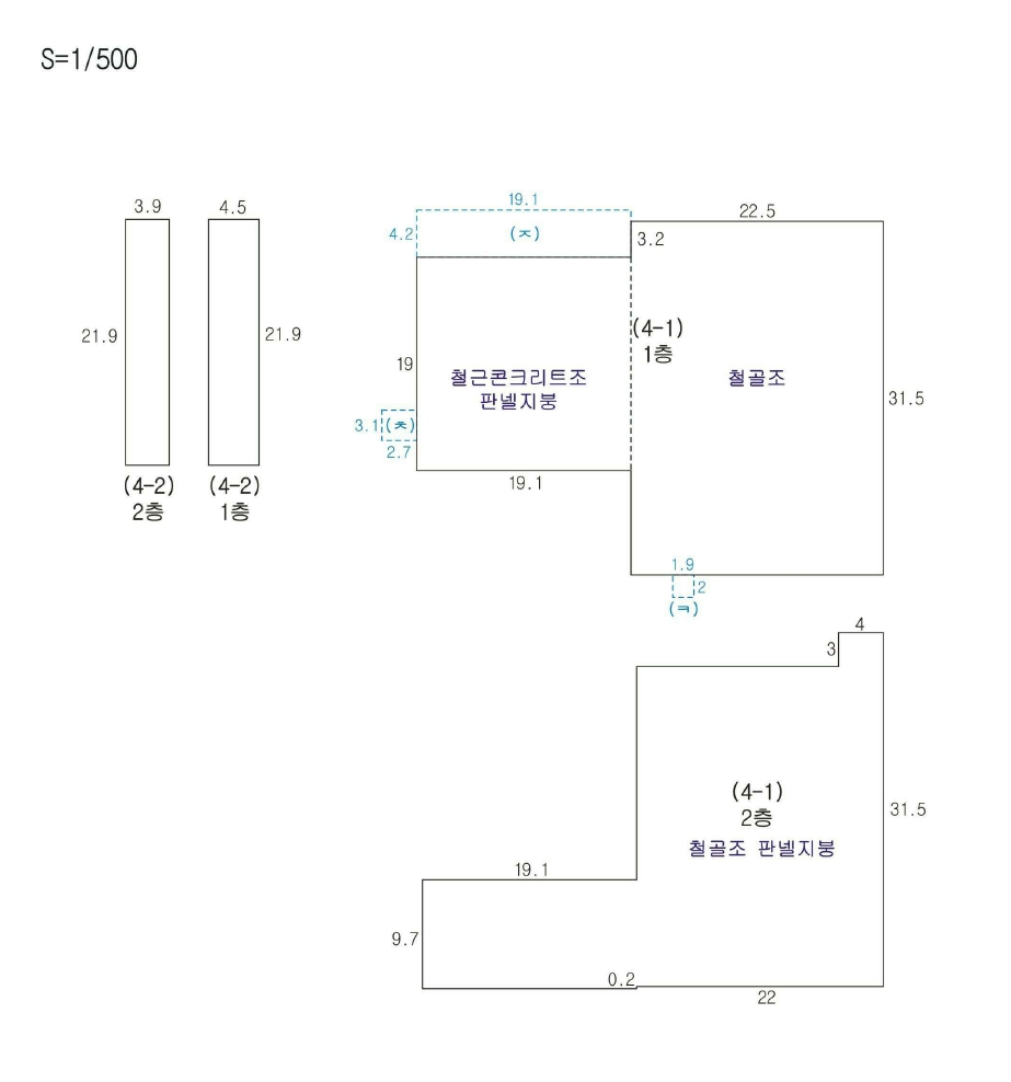 대구광역시 달서구 장동 333 외 2필지 공장 경매 사진 20