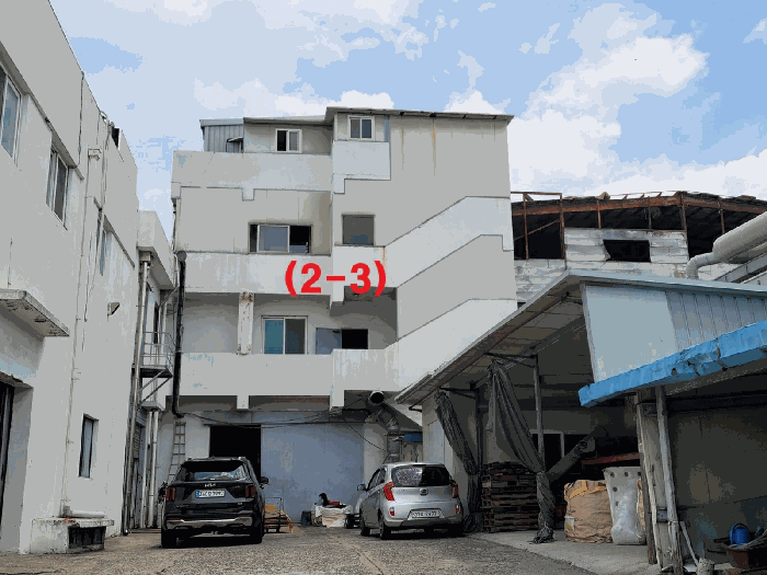 대구광역시 달서구 장동 333 외 2필지 공장 경매 사진 29
