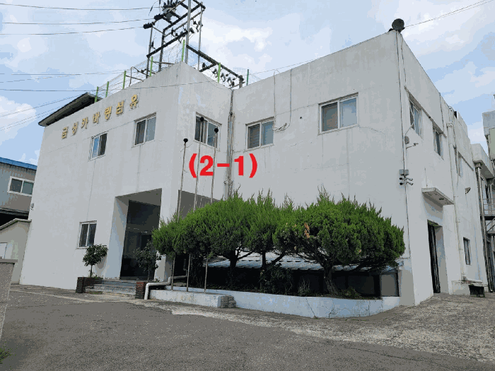 대구광역시 달서구 장동 333 외 2필지 공장 경매 사진 33