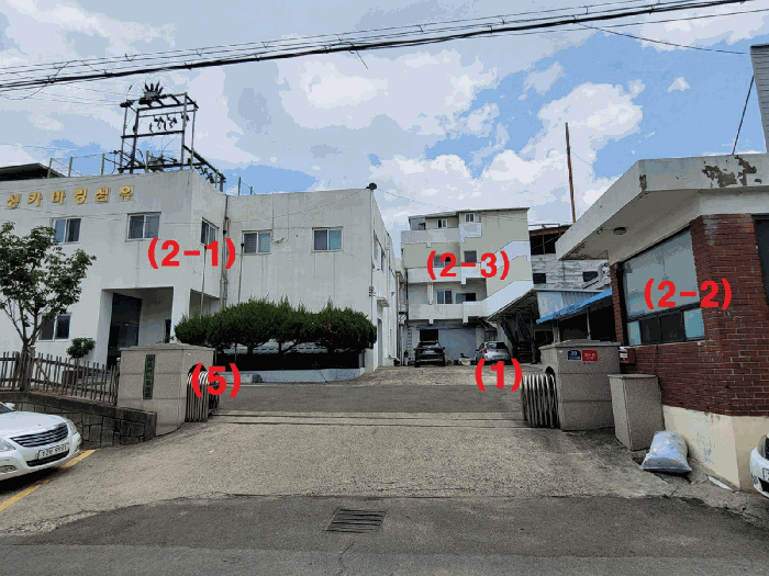 대구광역시 달서구 장동 333 외 2필지 공장 경매 사진 34