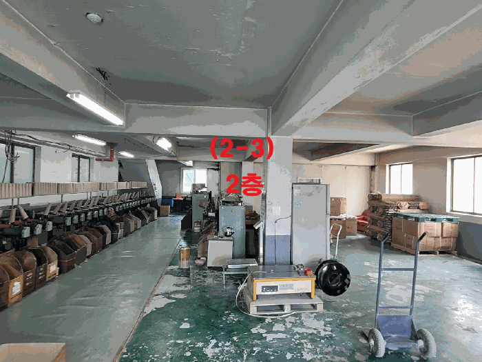 대구광역시 달서구 장동 333 외 2필지 공장 경매 사진 56