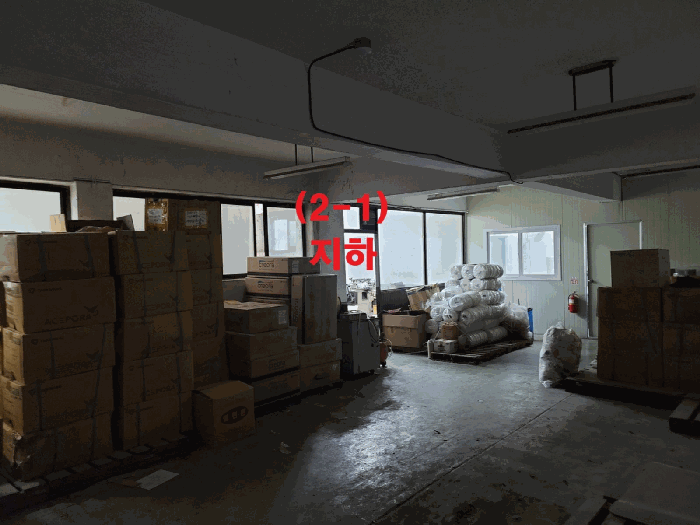 대구광역시 달서구 장동 333 외 2필지 공장 경매 사진 57