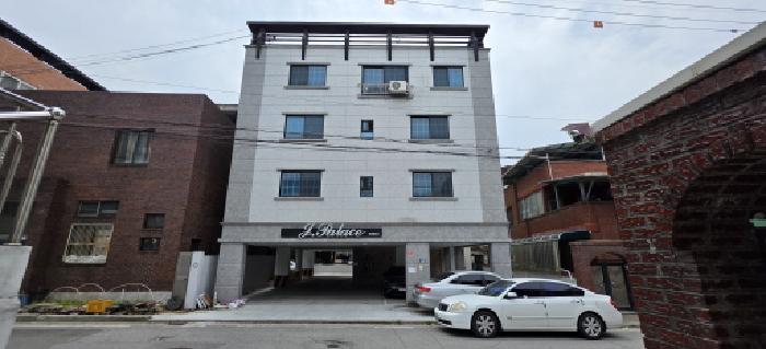 경상북도 구미시 인의동 447-26 외 1필지 상가주택 경매 사진 3