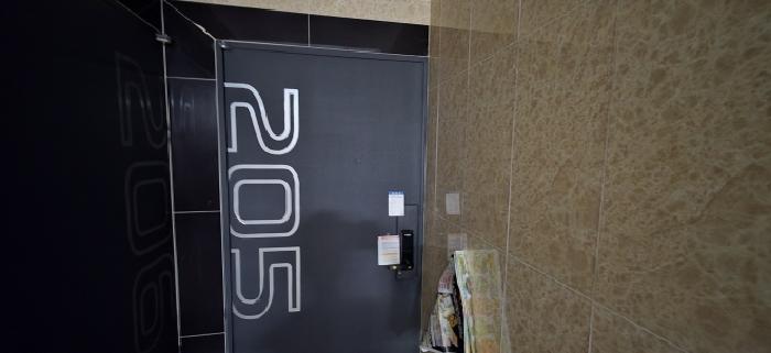 경상북도 구미시 인의동 447-26 외 1필지 상가주택 경매 사진 23