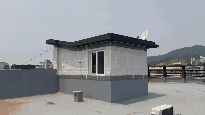 경상북도 구미시 인의동 447-26 외 1필지 상가주택 경매 사진 31