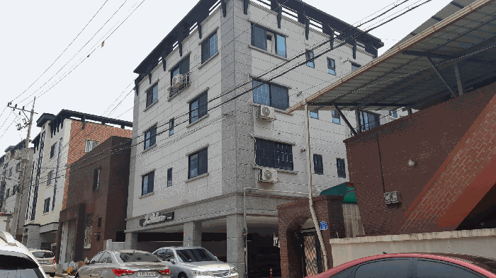 경상북도 구미시 인의동 447-26 외 1필지 상가주택 경매 사진 32