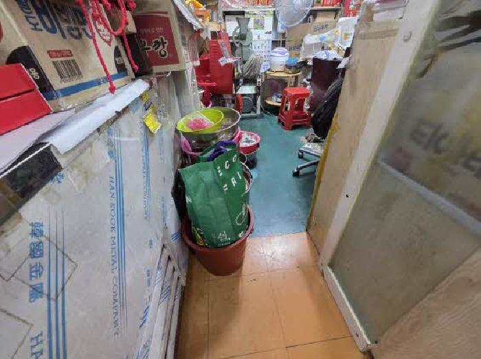 부산광역시 부산진구 부전동 573-26, 2층 내제조표55881-155호 외 31필지 근린상가 경매 사진 8