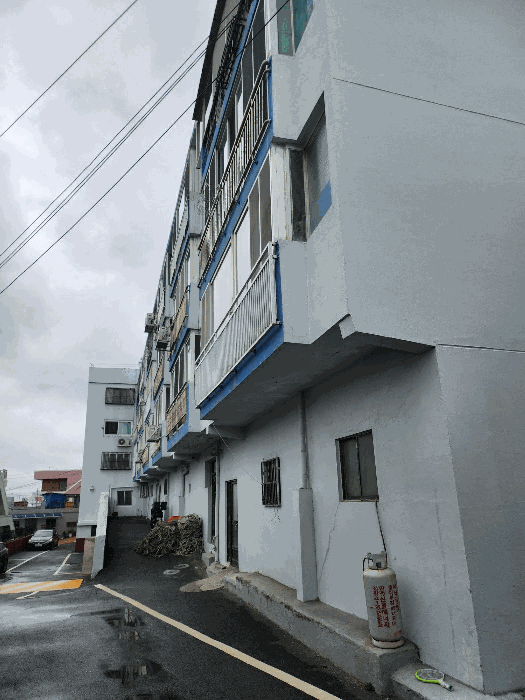 부산광역시 영도구 봉래동4가 205-14 신흥동백맨션 3층303호 다세대(빌라) 경매 사진 16