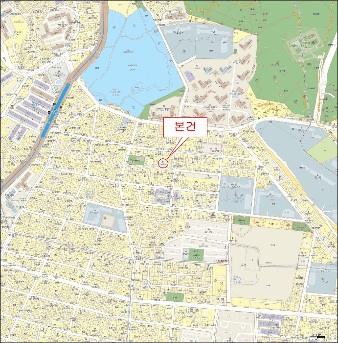 부산광역시 동래구 명장동 136-9 아이뷰파크 2층205호 아파트 경매 사진 13