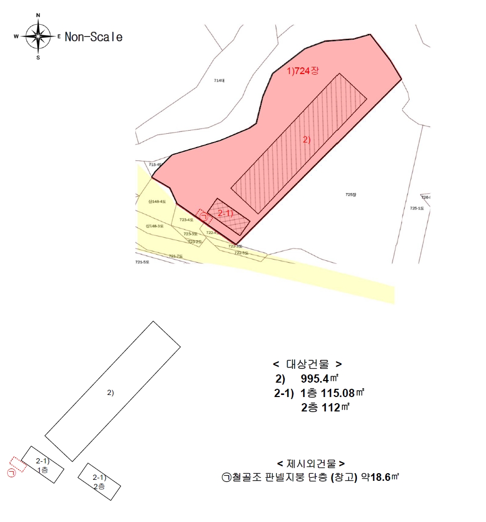 경상남도 김해시 한림면 신천리 724 공장 경매 사진 63