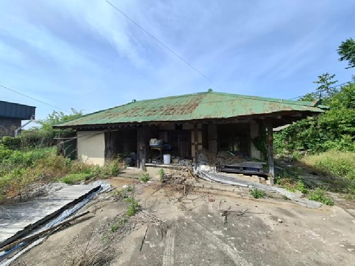 경남 사천시 사남면 죽천리 369-3 단독주택 경매 사진 11