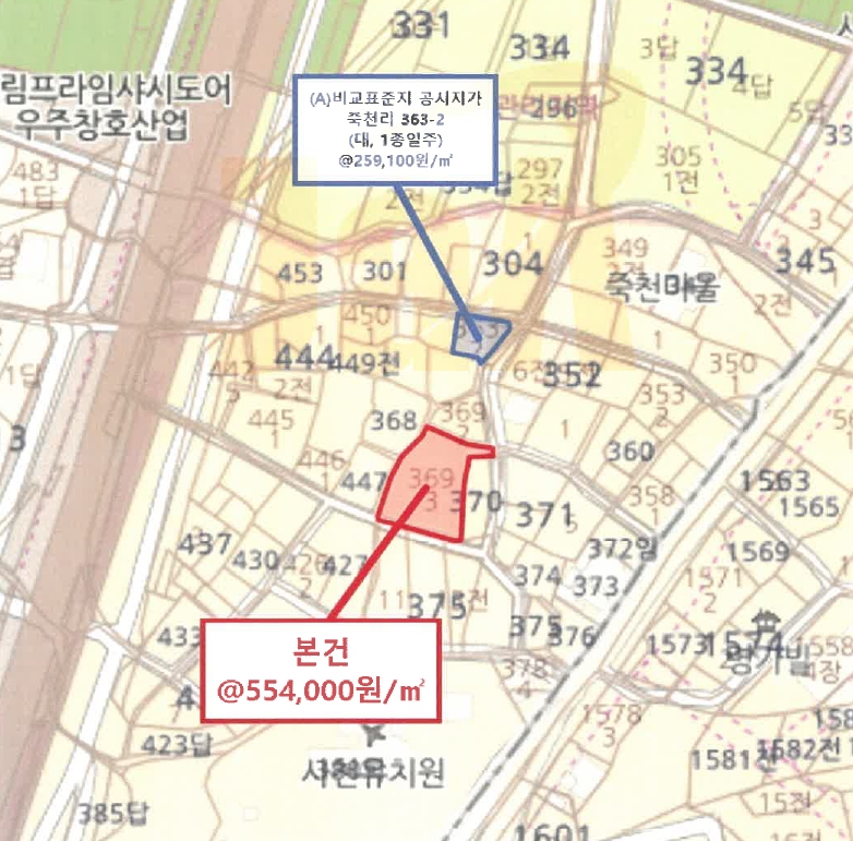 경남 사천시 사남면 죽천리 369-3 단독주택 경매 사진 28