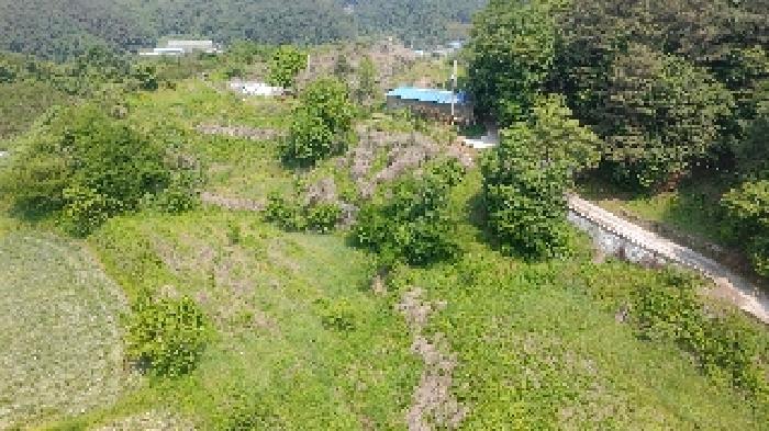 경상남도 거창군 웅양면 산포리 1497-1 전 경매 사진 11