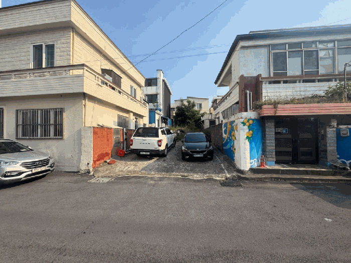제주특별자치도 제주시 삼도일동 792-3 대지 경매 사진 8