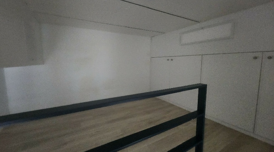 서울특별시 금천구 가산동 459-24 하우스디가산퍼스타 제4층 제오401호 근린상가 경매 사진 50