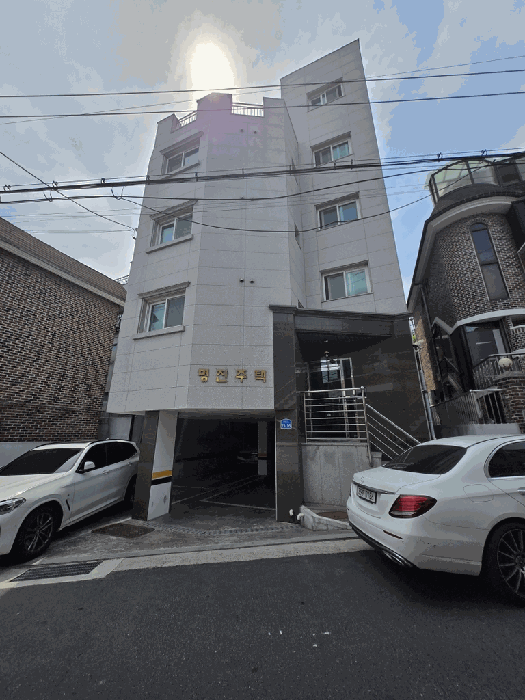 서울특별시 성북구 석관동 340-295 명진주택 3층301호 다세대(빌라) 경매 사진 19