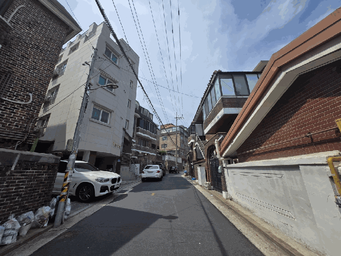 서울특별시 성북구 석관동 340-295 명진주택 3층301호 다세대(빌라) 경매 사진 21