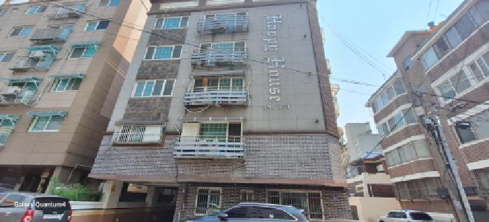 인천광역시 미추홀구 숭의동 2-74 해피하우스 1층101호 다세대(빌라) 경매 사진 17