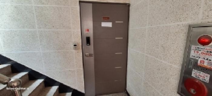 인천광역시 미추홀구 숭의동 2-74 해피하우스 1층101호 다세대(빌라) 경매 사진 19