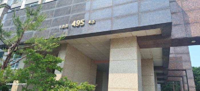 인천광역시 서구 청라동 173-1 청라29블럭호반베르디움 495동 1층101호 아파트 경매 사진 4