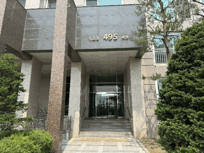 인천광역시 서구 청라동 173-1 청라29블럭호반베르디움 495동 1층101호 아파트 경매 사진 9
