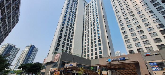 인천광역시 서구 청라동 96-9 리베라움더레이크플러스 15층1514호 오피스텔 경매 사진 14