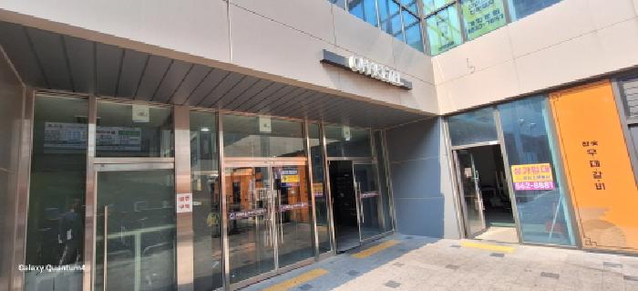 인천광역시 서구 청라동 96-9 리베라움더레이크플러스 15층1514호 오피스텔 경매 사진 20