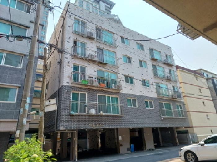 경기도 부천시 소사구 심곡본동 526-7 대원팰리스 2층 201호 다세대(빌라) 경매 사진 13