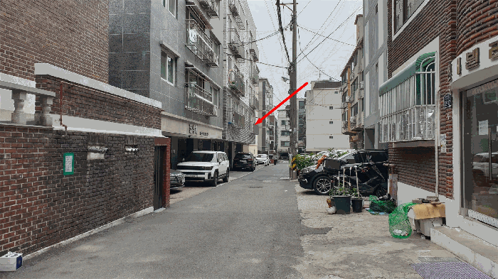 경기도 부천시 소사구 심곡본동 526-7 대원팰리스 2층 201호 다세대(빌라) 경매 사진 19